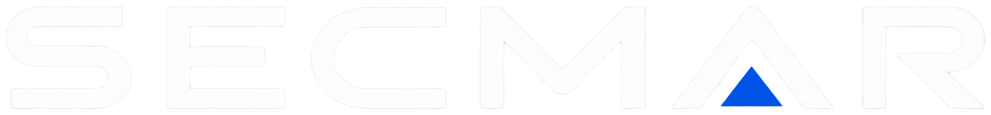 Secmar