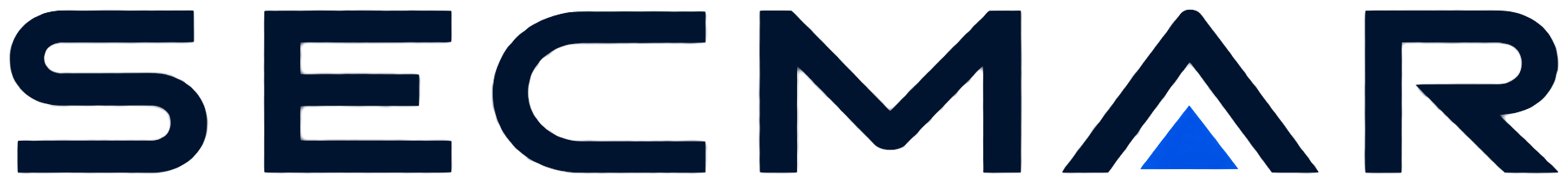 Secmar